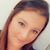 Amy Hoffman Thomas's profile image