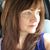 Gina Witmer Plain's profile image