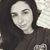 Jessica De La Cruz's profile image
