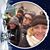 Elizabeth Kofford's profile image
