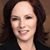 Sarah Culliton Ragone's profile image
