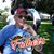 Kristy Troyer Kitzke's profile image