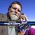 Sharon Hull Anstead's profile image