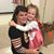 Leah Whalen's profile image