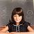 Sarah Siler-LaFave's profile image