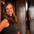Debora McKenzie Carrier's profile image