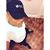 Sean Pem's profile image