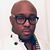 Roderick Rogers's profile image