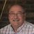 Charles McMahan's profile image