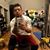 Osorio Gmz's profile image