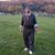 Jawhar Omar's profile image
