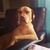 Doug Wise's profile image