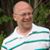 Mark Nemchick's profile image