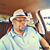 Robert Goodwrench Johnson's profile image