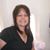 Sue Silva's profile image