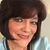 Debra Hale Smallwood's profile image