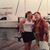 Joanne Creager's profile image