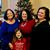 Barbara Northrup's profile image