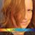 Yvonne Cantrall's profile image