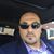 Shadi Hawa's profile image