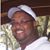 Wendell V. Roberson Sr.'s profile image