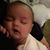 Kerstin Collins's profile image