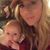 Nohnie Nevdahl Simonsen's profile image