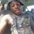 Israel Wilcox's profile image