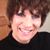 Gloria Fellure Shamblin's profile image