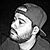 Kevin Rrb's profile image