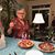 Cindy Zinke's profile image