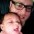 Jaymz Brundage's profile image