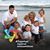 Liz Milnes Carleton's profile image
