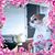 RaJa Messner's profile image