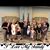 Julie Vogel Trower's profile image