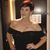 Nicole Parteko Penrod's profile image