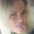 Caren Nogales Valencia's profile image