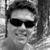John Spielmann's profile image