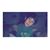 Ricky Lawton's profile image