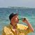 George R Kinsley's profile image