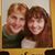 Wayne Yancey's profile image