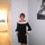 Beverly Rosado's profile image