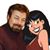 Scott Lee's profile image