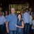 Sherry Heflin's profile image