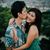 Jodi Maran's profile image