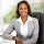 Michelle M.'s profile image