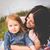 Liz Cauhorn's profile image