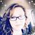 Misty Miller's profile image