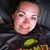 Milisa Holmes's profile image