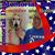 Barbara Ross Cutolo's profile image